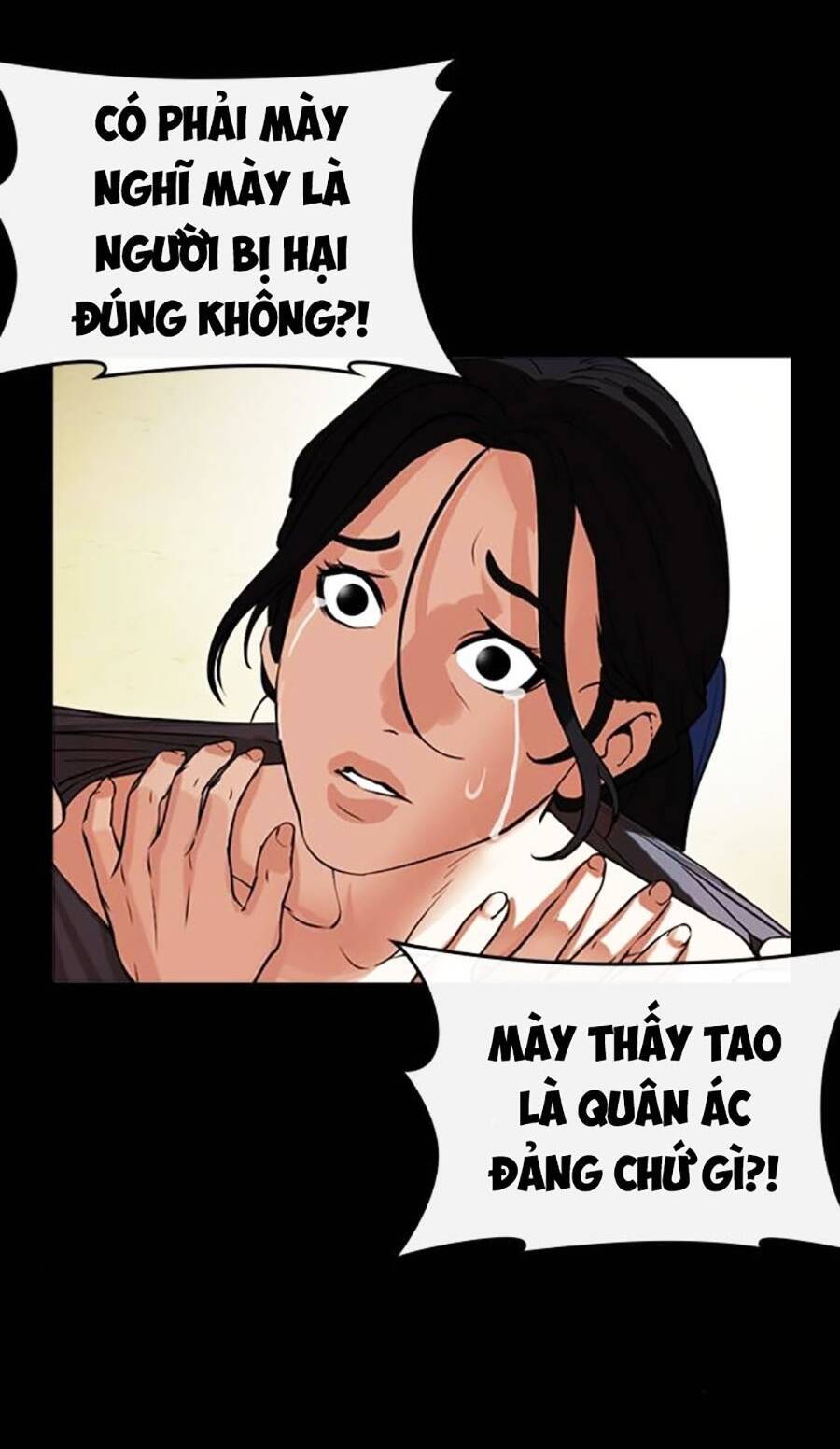 Chương 488 - trang 112