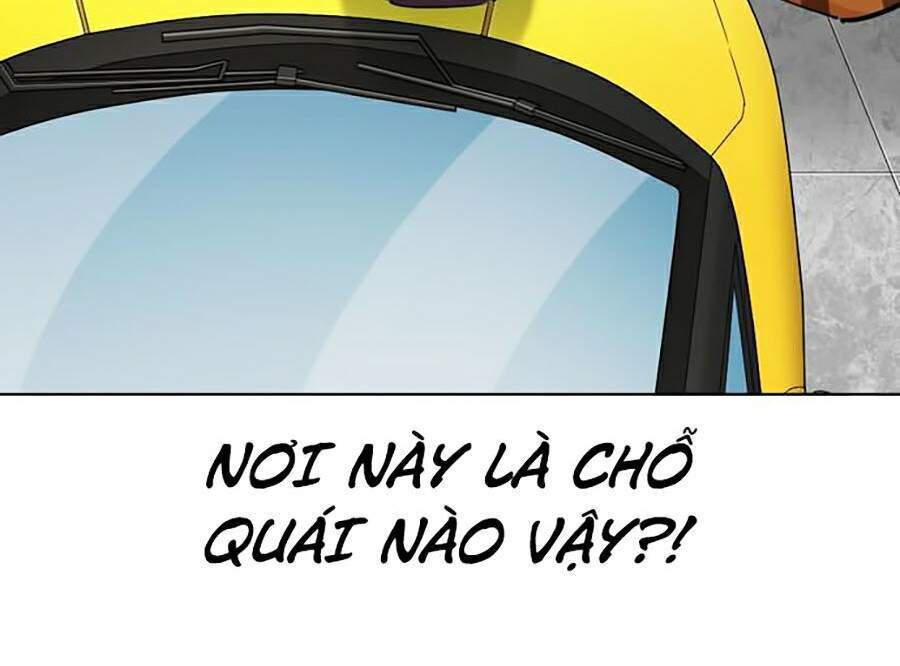 Trang 64