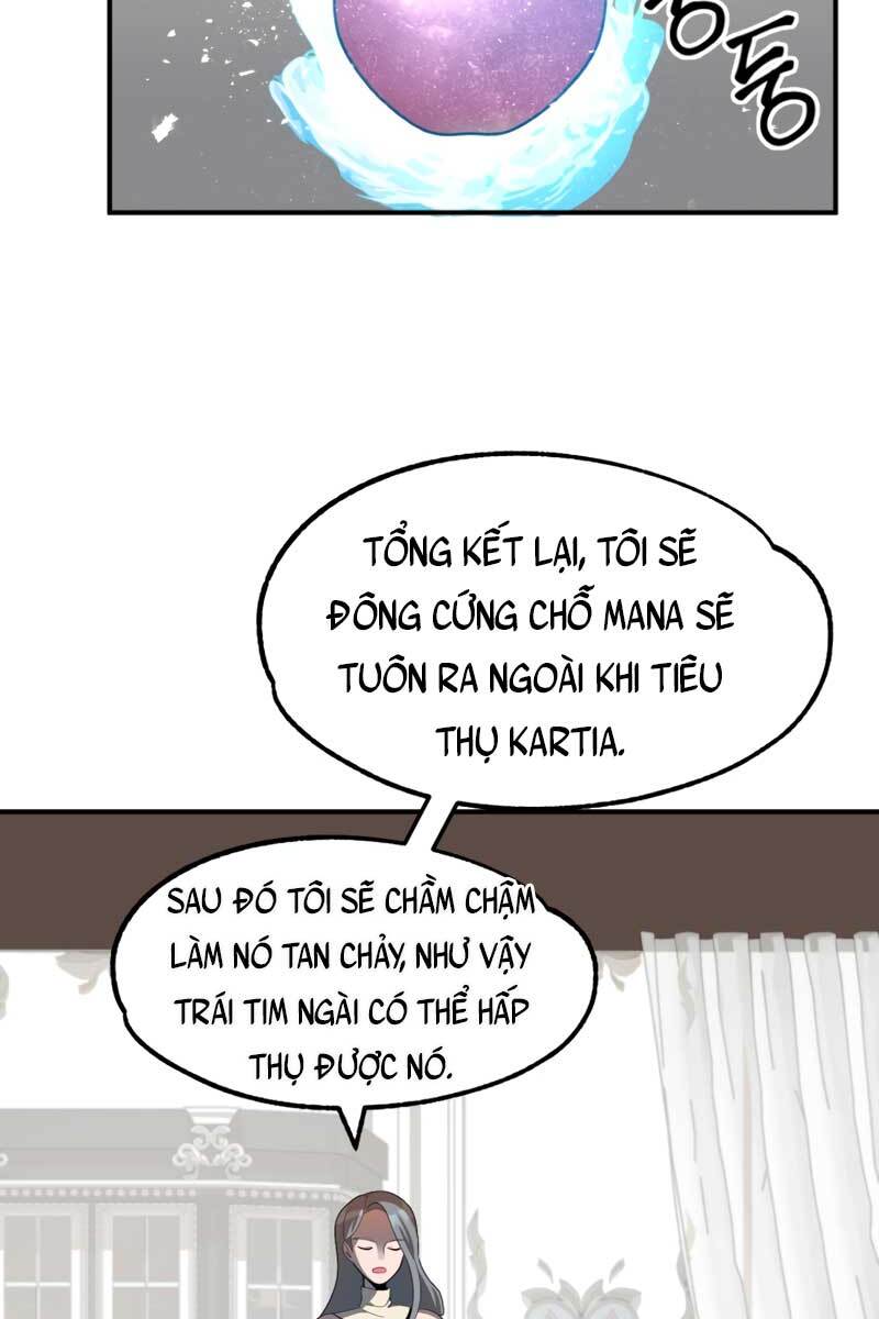 Trang 74