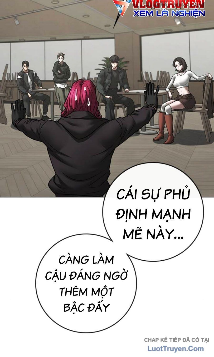Chương 187 - trang 56