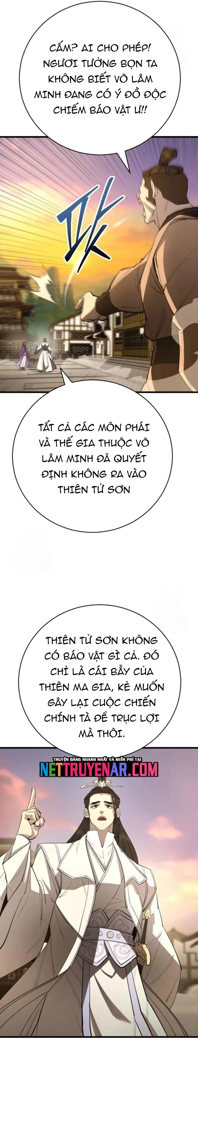 Trang 14