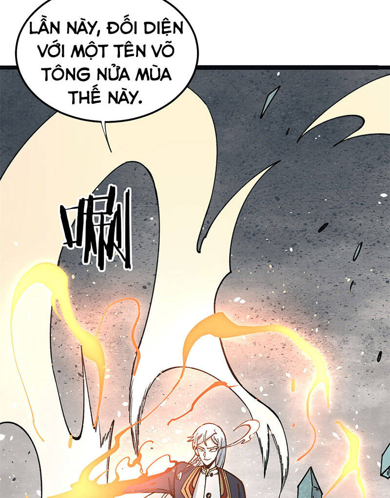 Trang 49