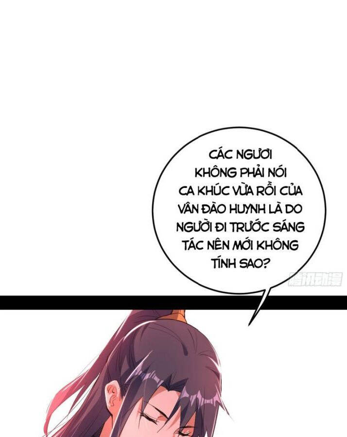 Trang 98