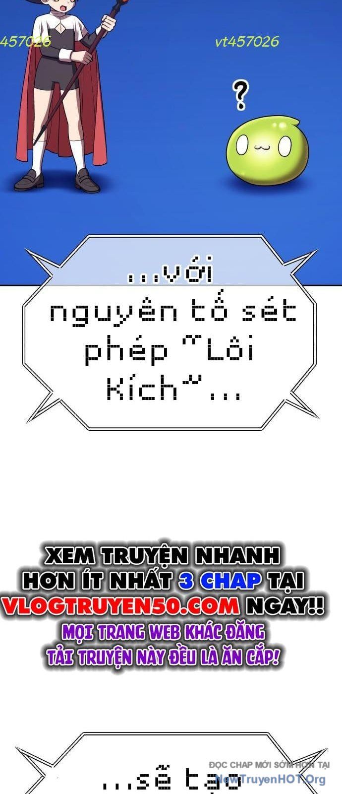 Trang 62