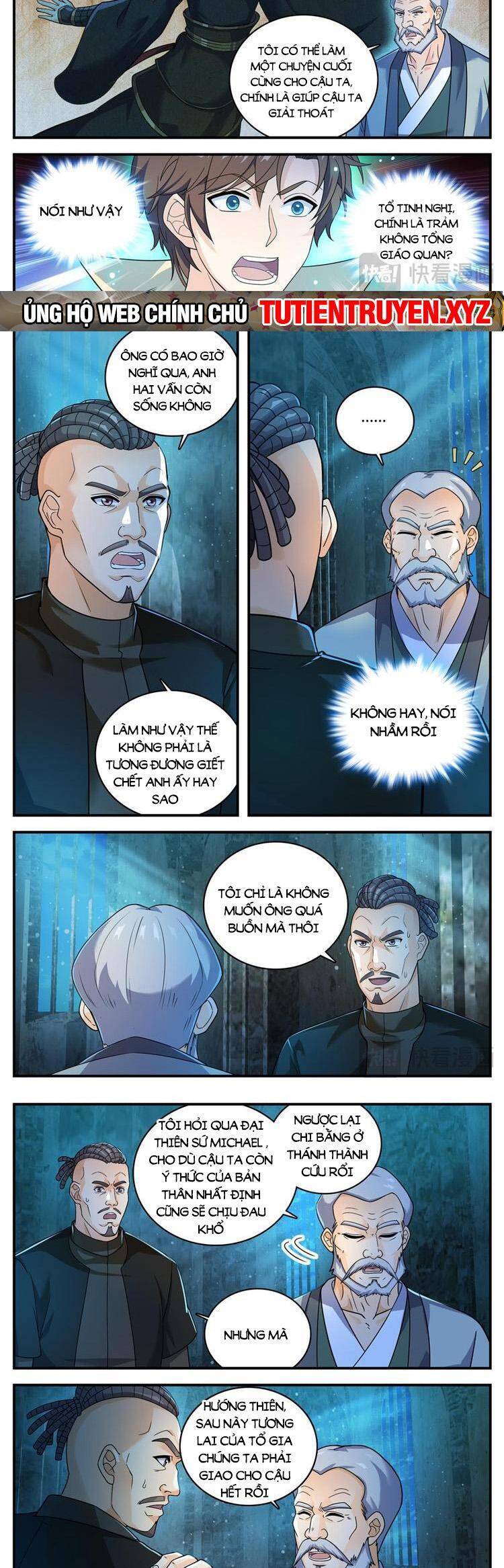 Trang 4