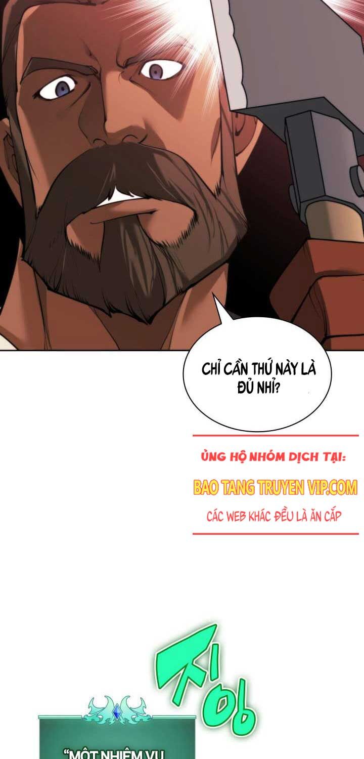 Trang 109