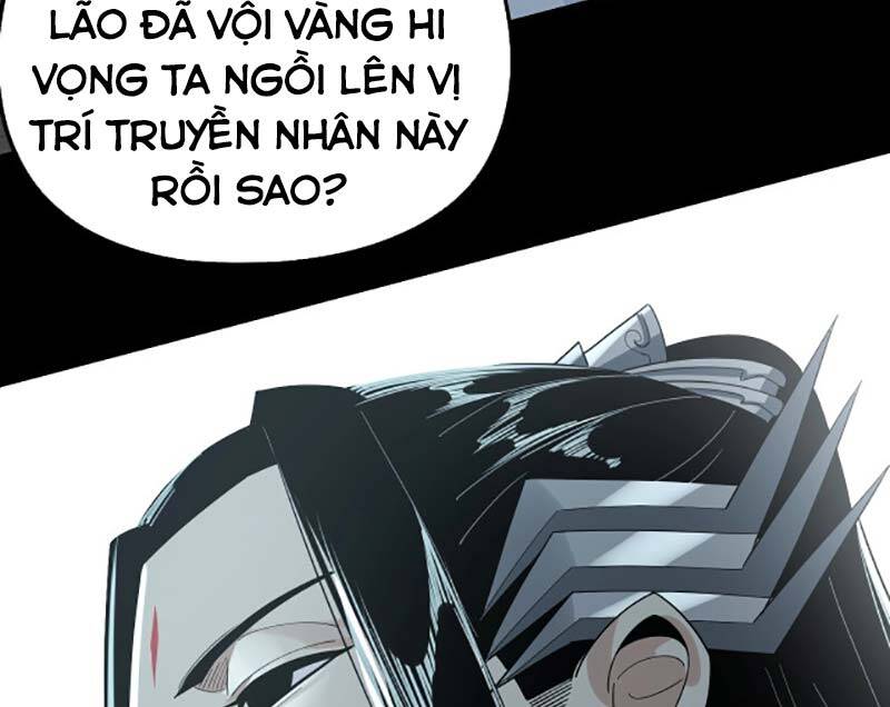 Trang 53