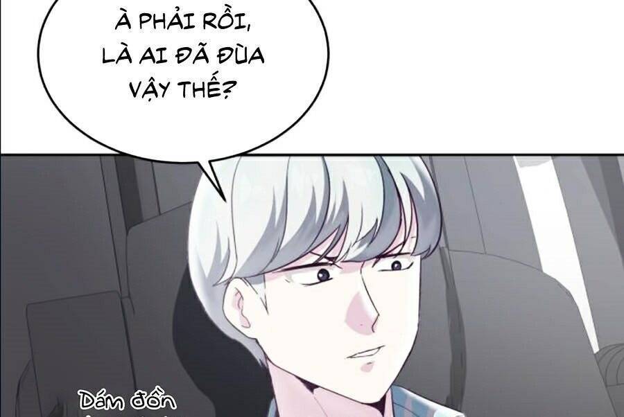 Chương 103 - trang 58
