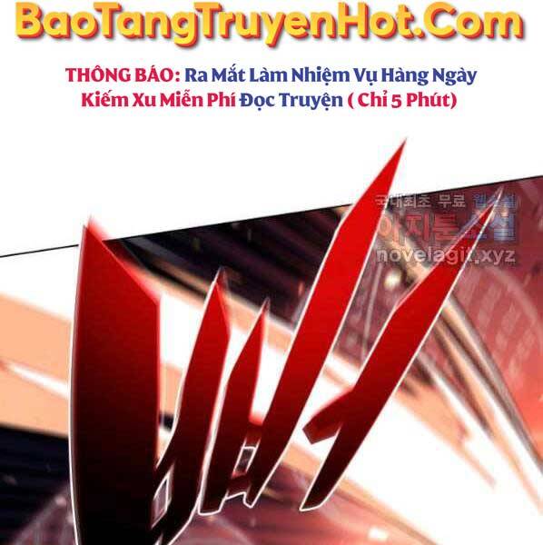 Trang 225