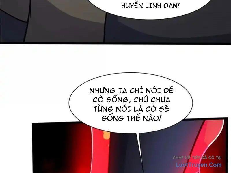 Chương 303 - trang 115