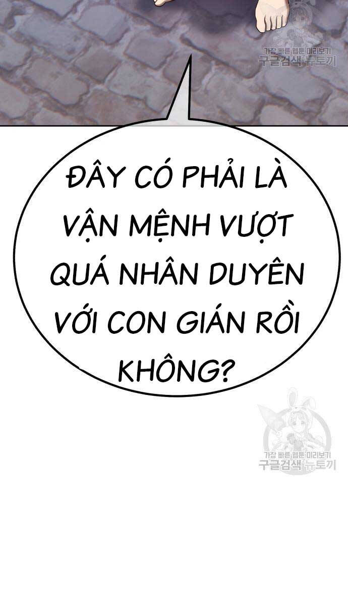 Chương 63.6 - trang 99