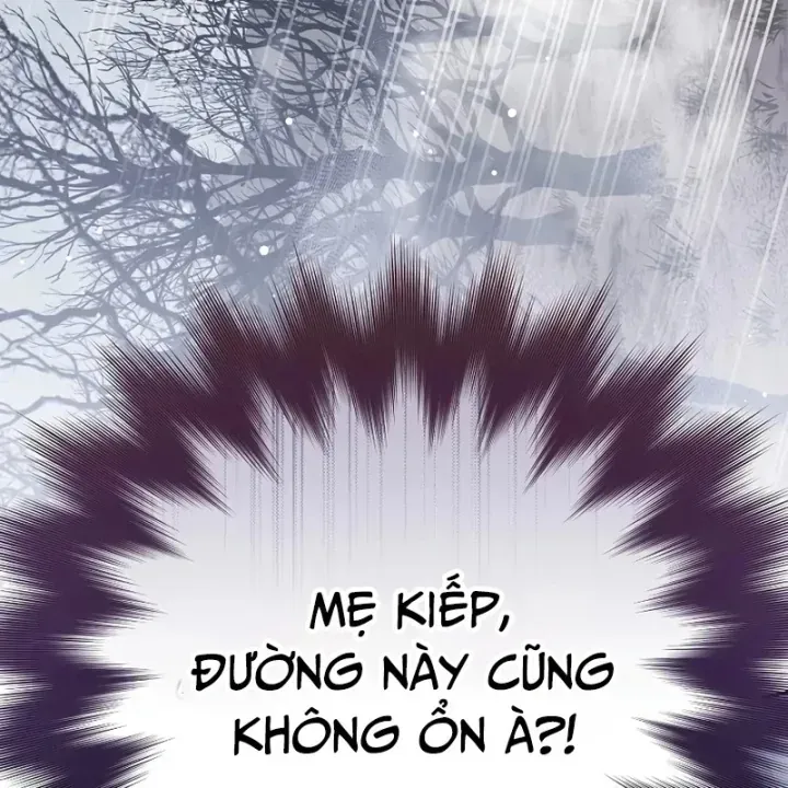 Trang 89