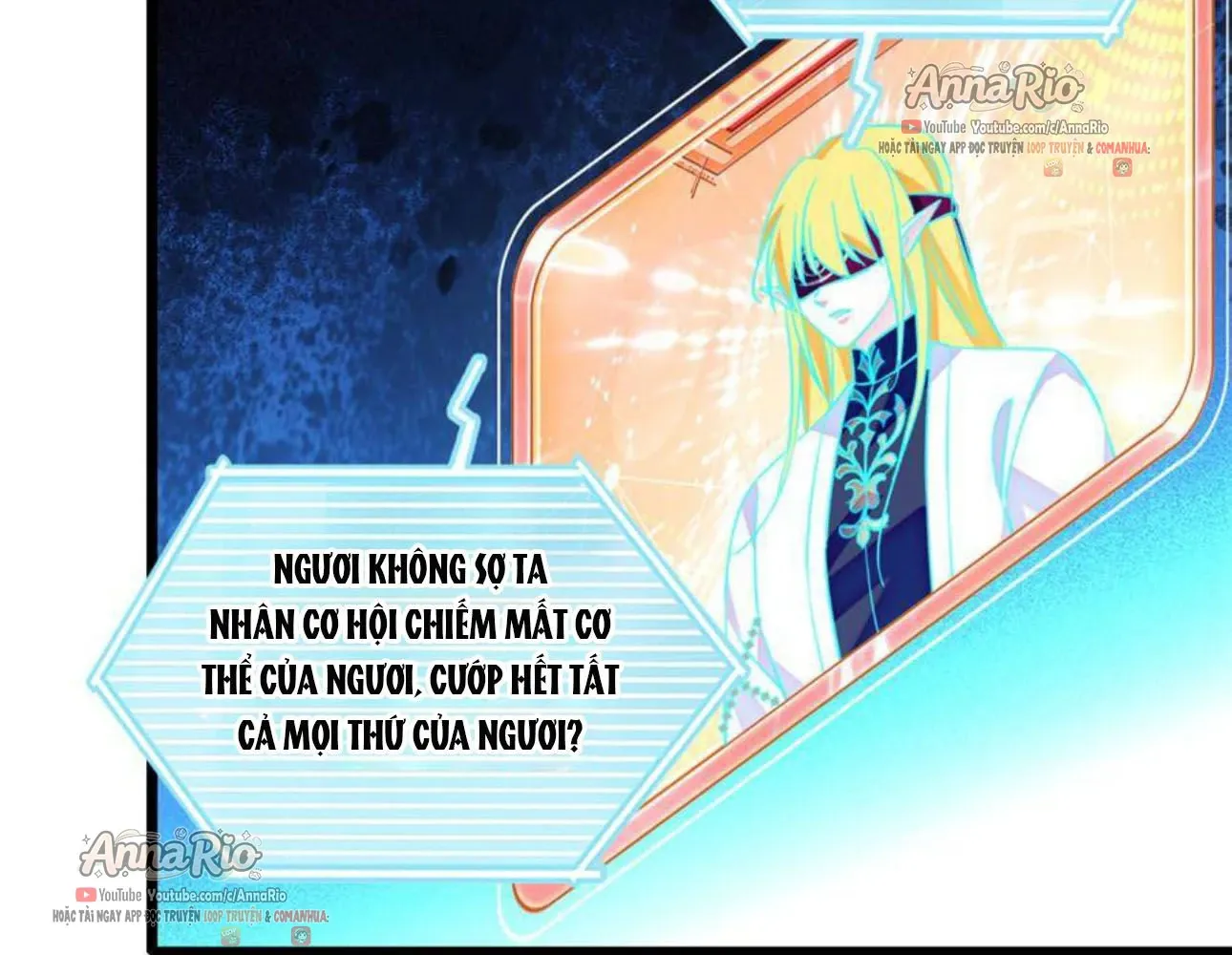 Chương 626 - trang 17