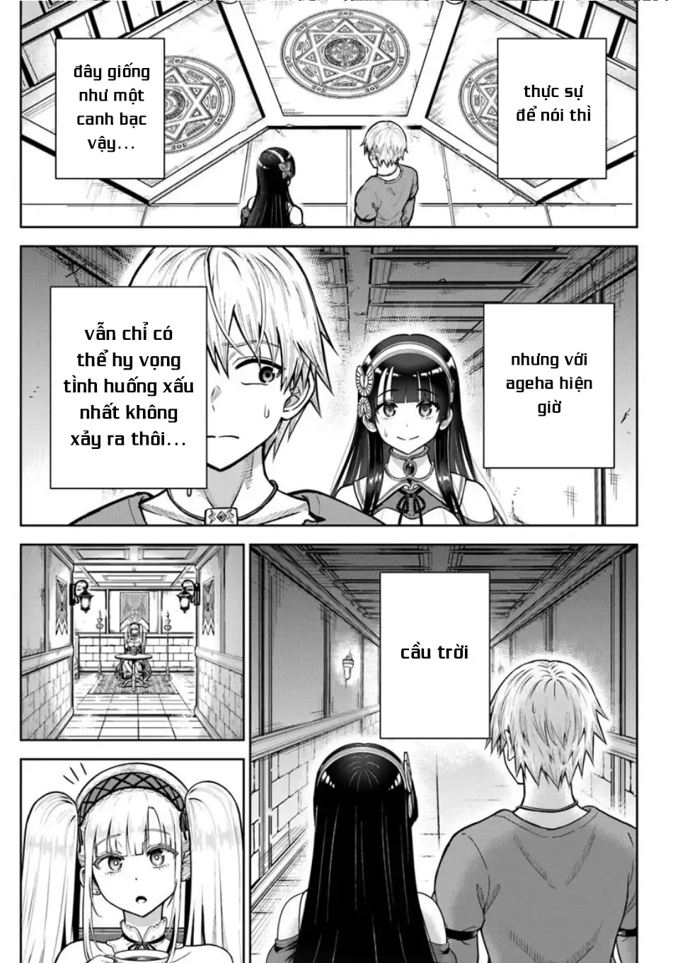 Trang 29