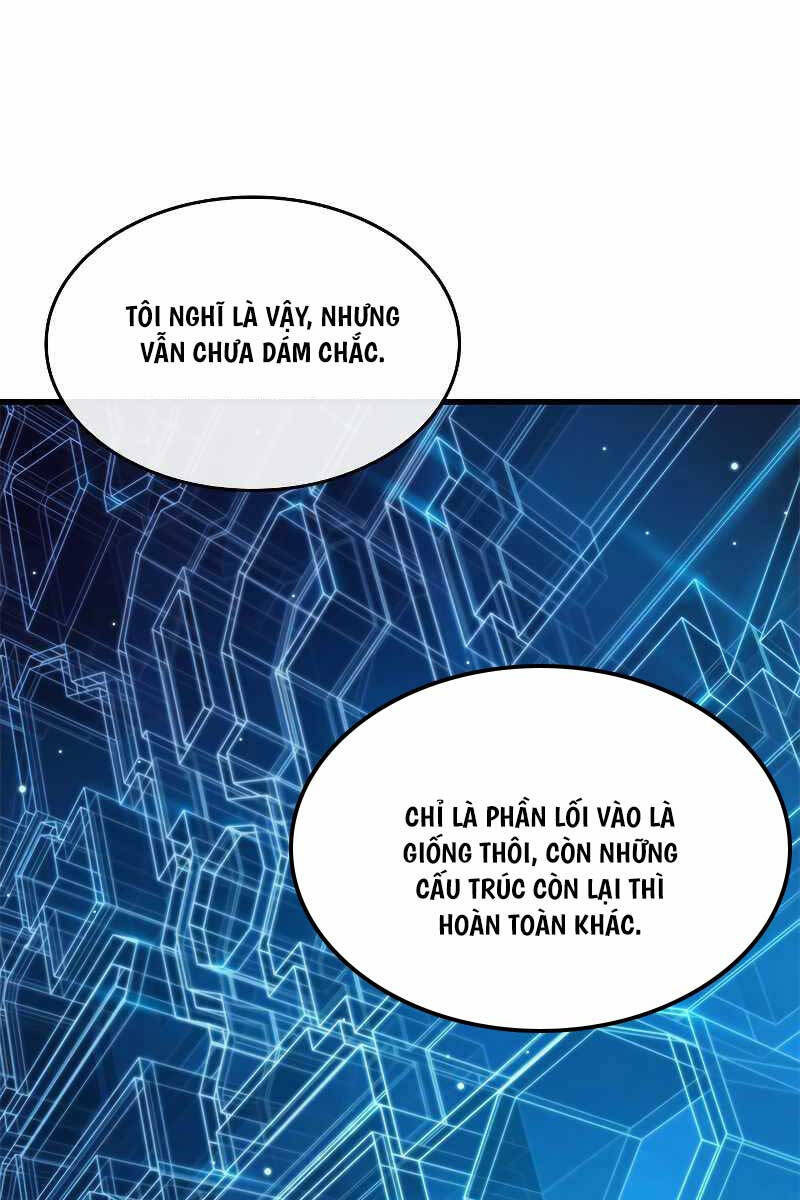 Chương 69 - trang 18