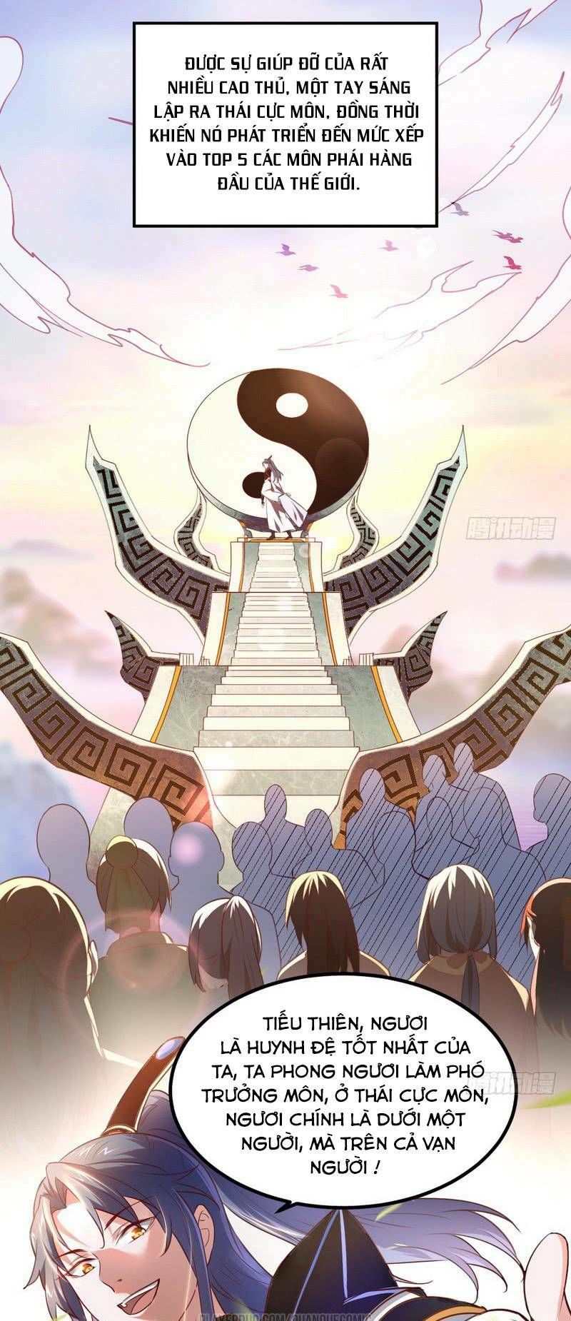 Chương 33.1 - trang 9