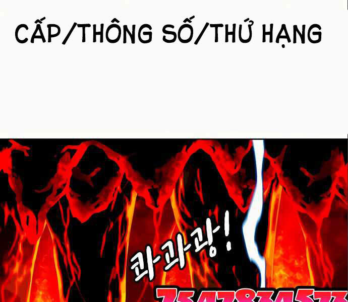 Chương 5 - trang 172
