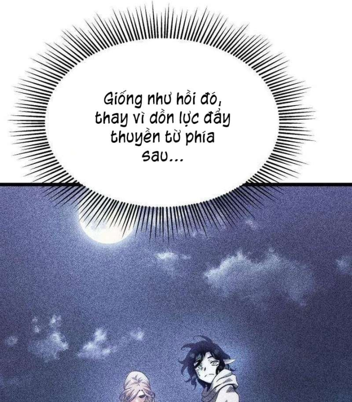 Trang 122