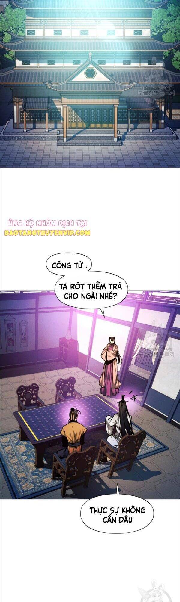 Trang 36