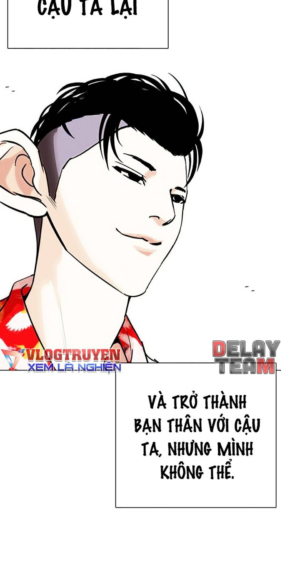 Trang 121