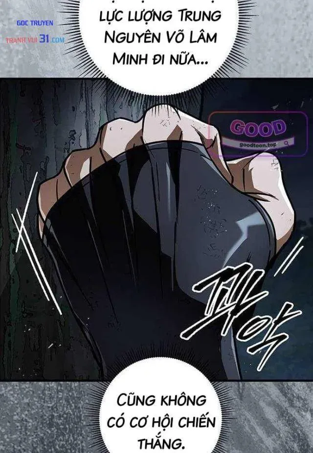 Trang 166