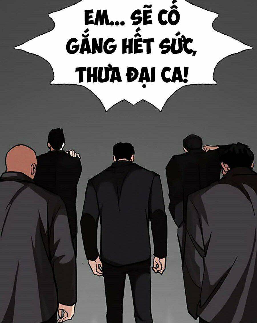 Trang 75