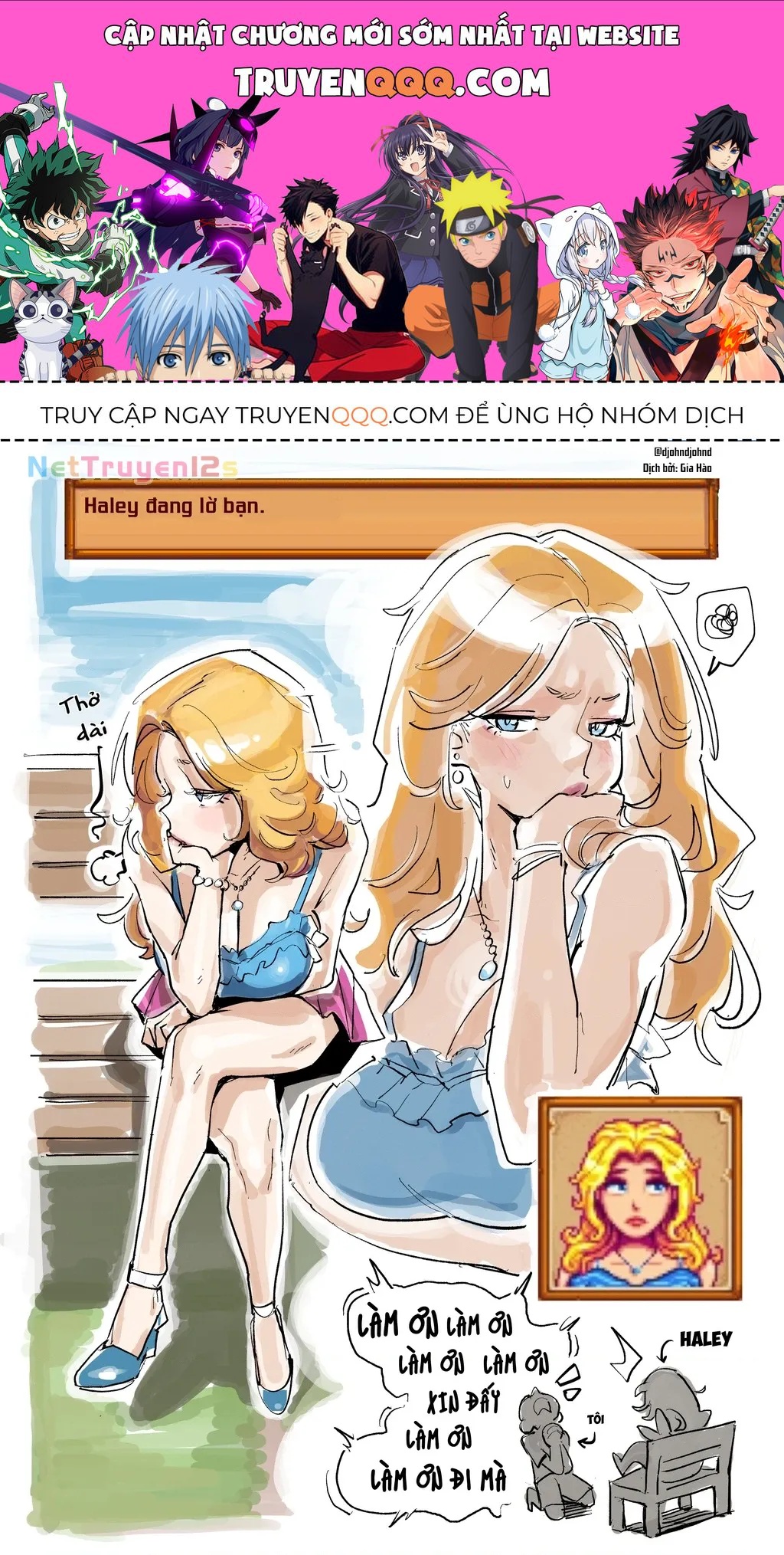 Trang 1