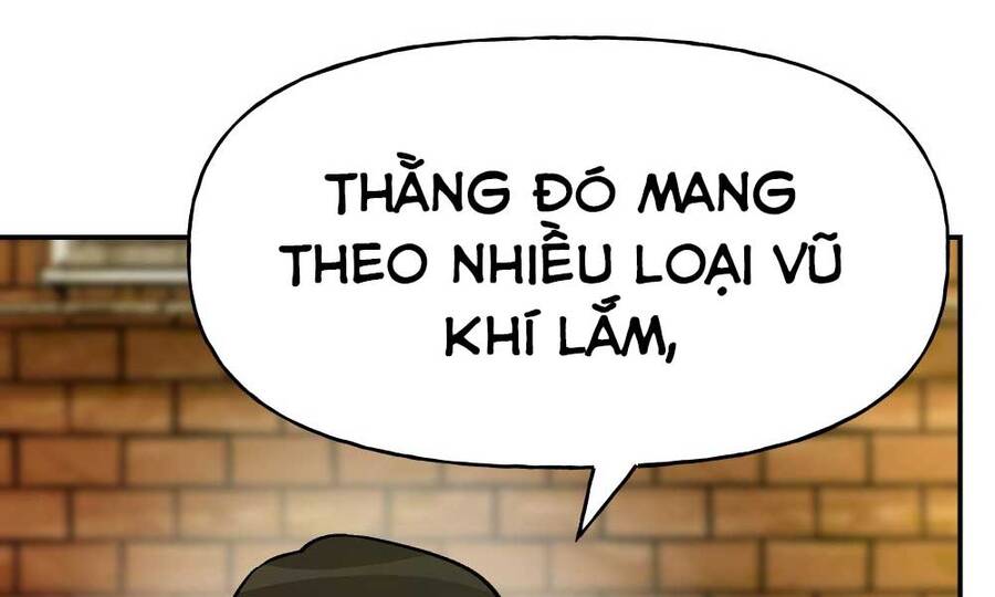 Chương 17 - trang 196