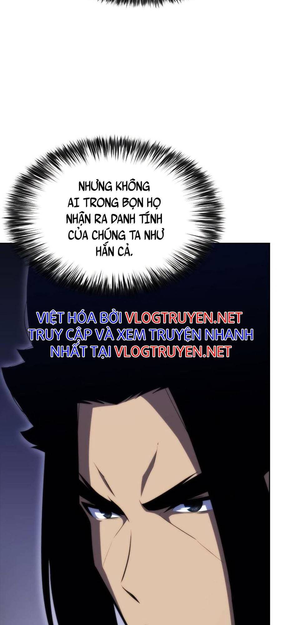Trang 127