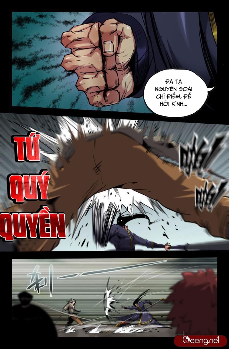 Chương 70 - trang 13