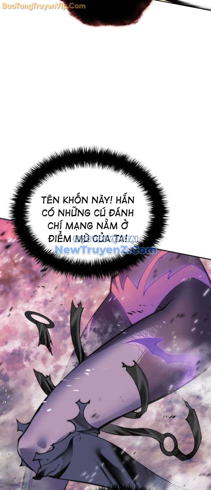 Trang 63