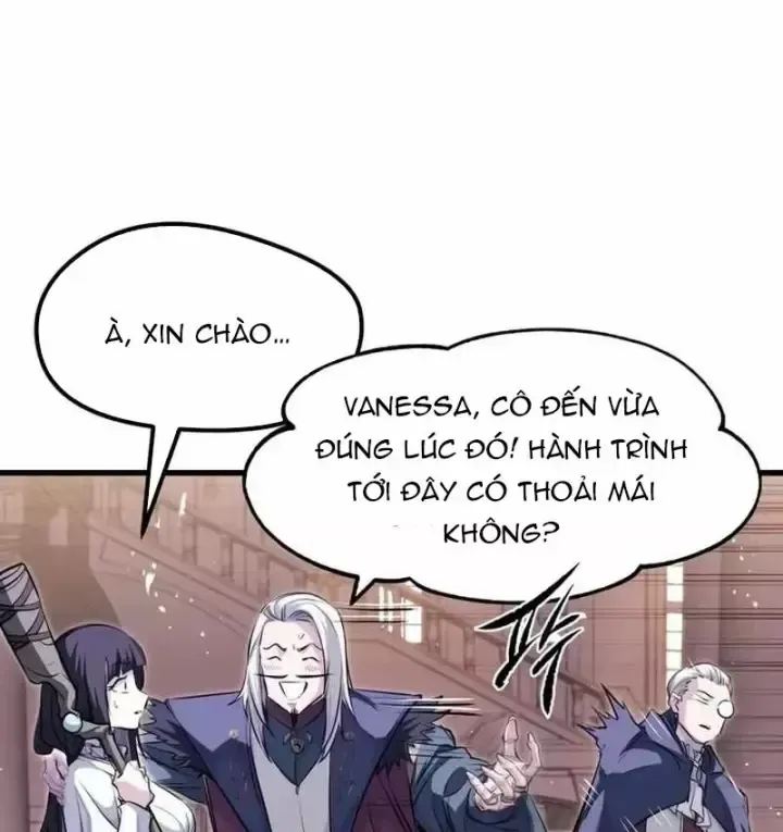 Trang 134