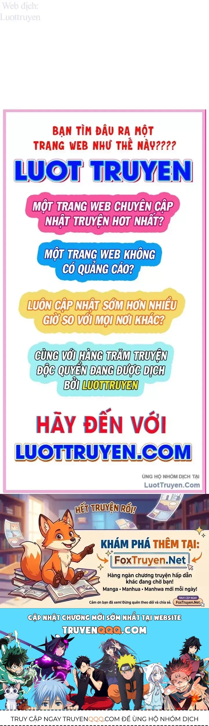 Chương 214 - trang 102