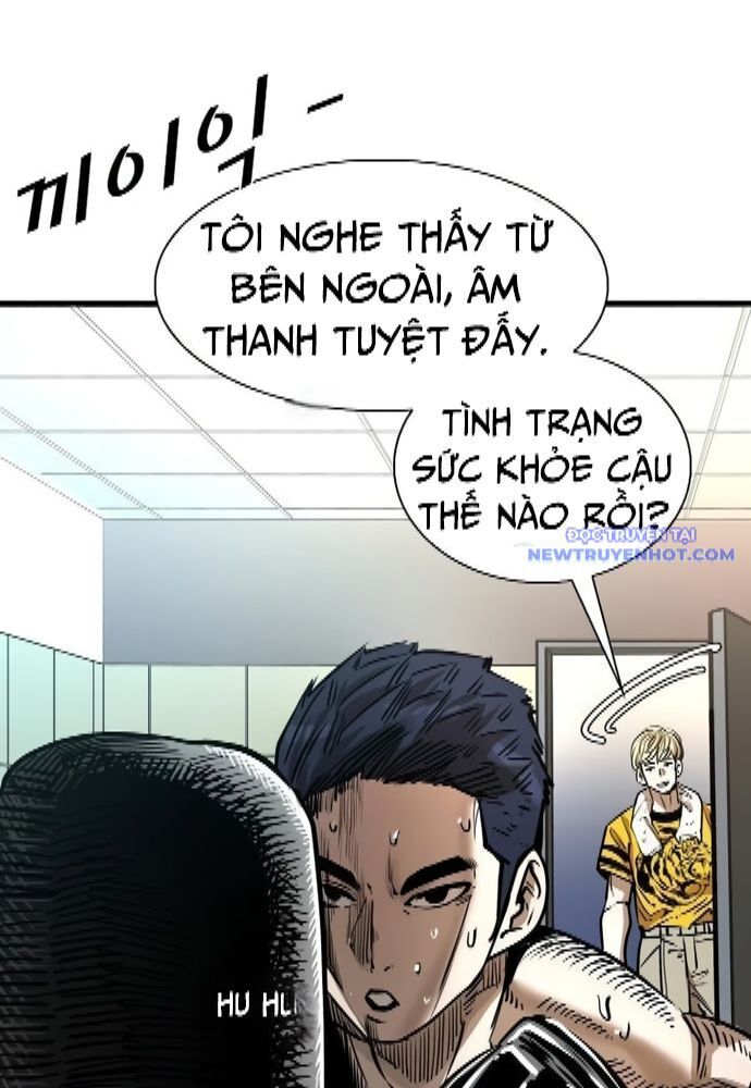 Trang 75