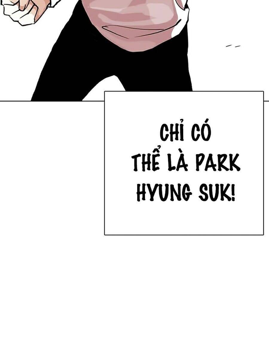 Trang 114