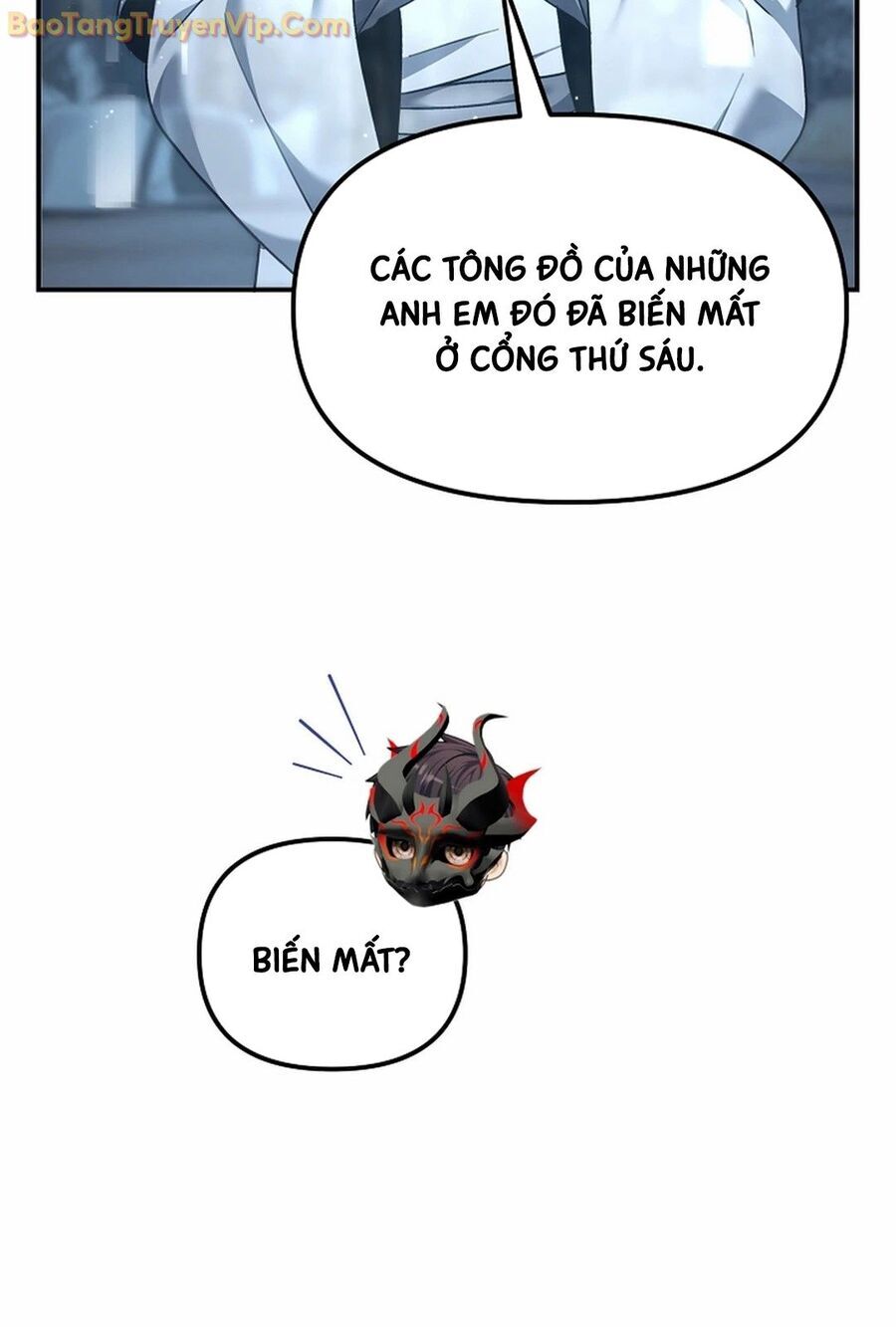 Trang 39