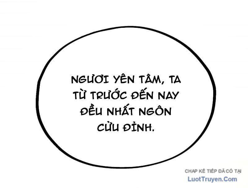 Chương 532 - trang 82