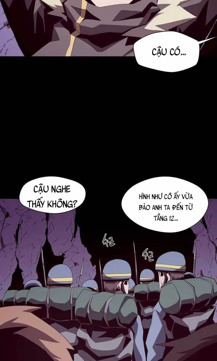 Trang 67