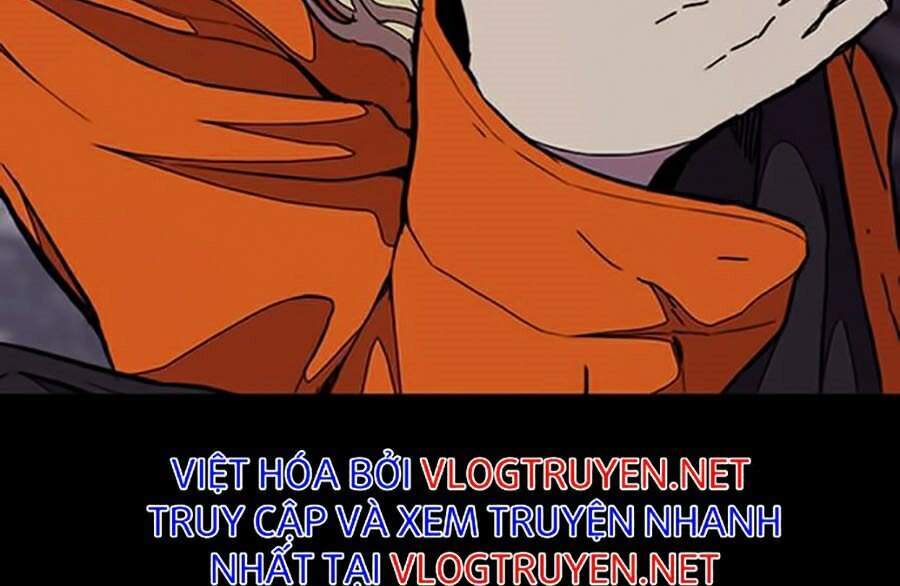 Trang 152