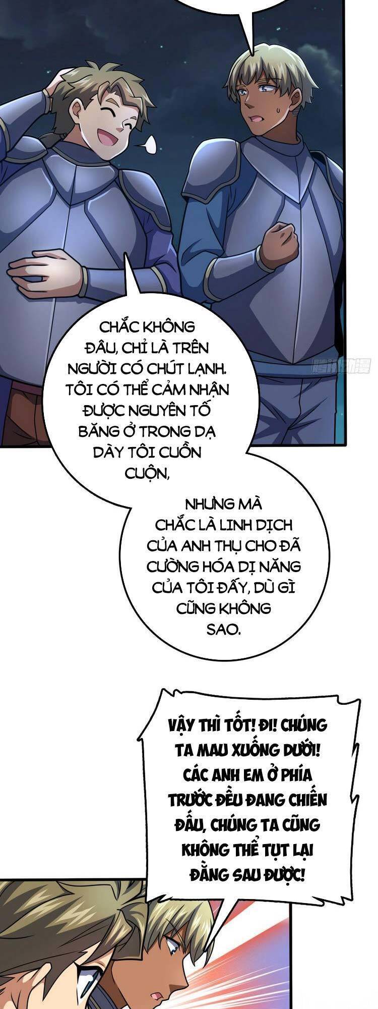Chương 457 - trang 24