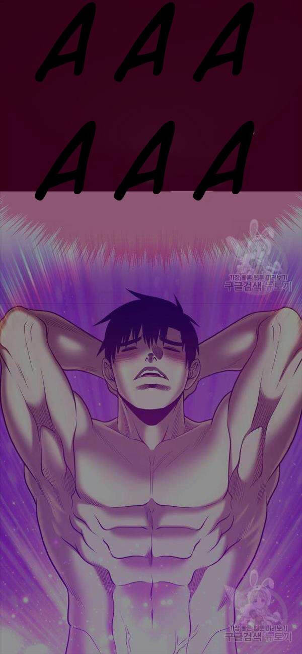 Trang 94