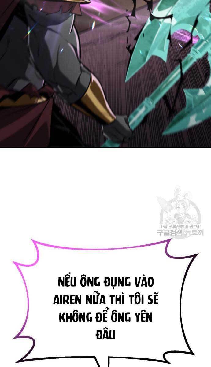 Trang 112