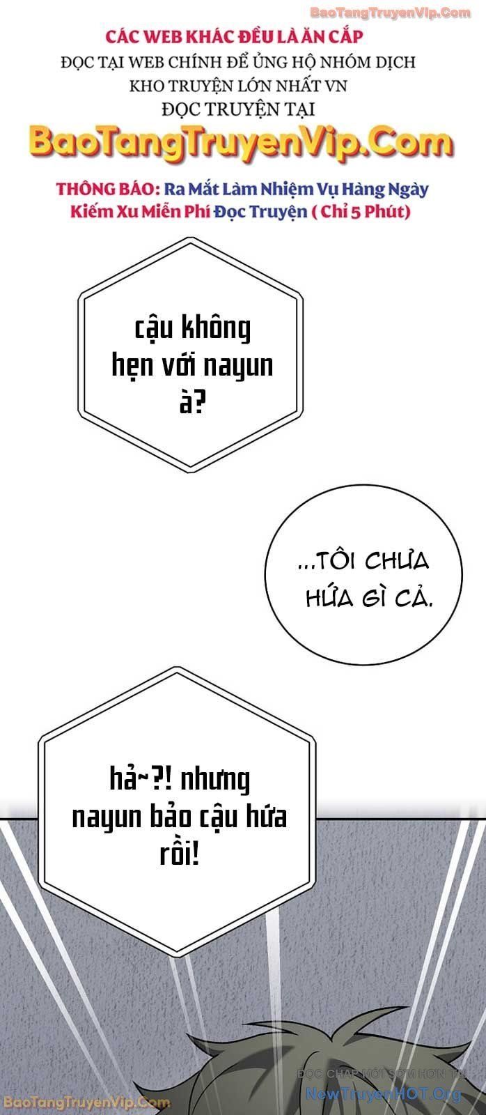 Trang 90