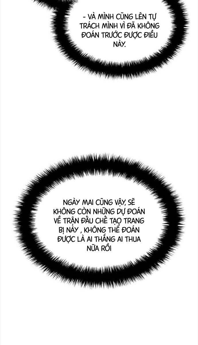 Trang 138