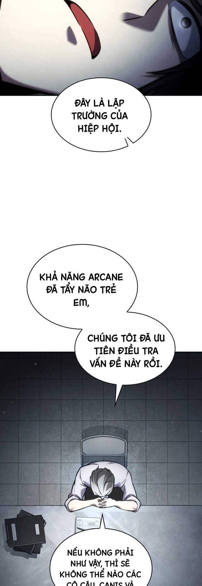 Chương 96 - trang 15