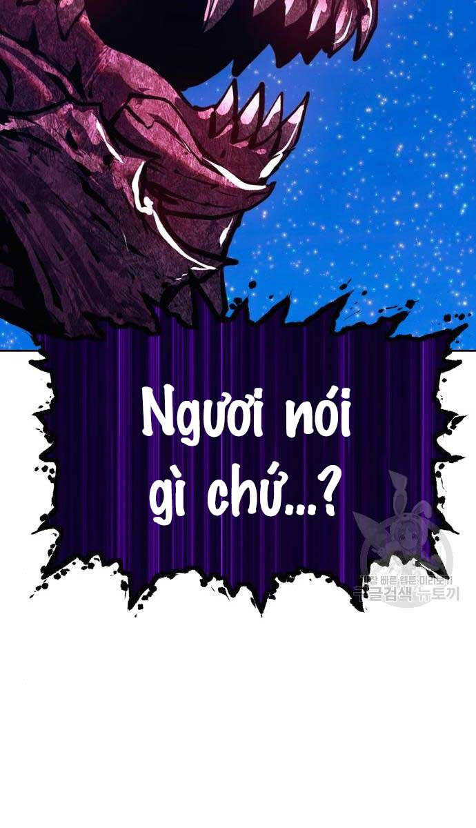 Chương 71.5 - trang 89