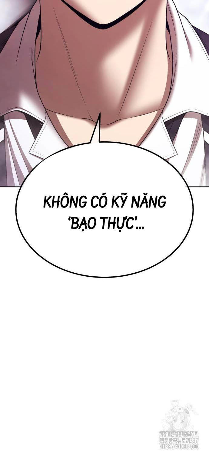 Trang 336