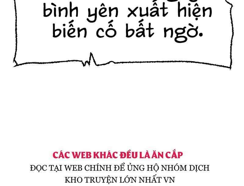 Trang 253