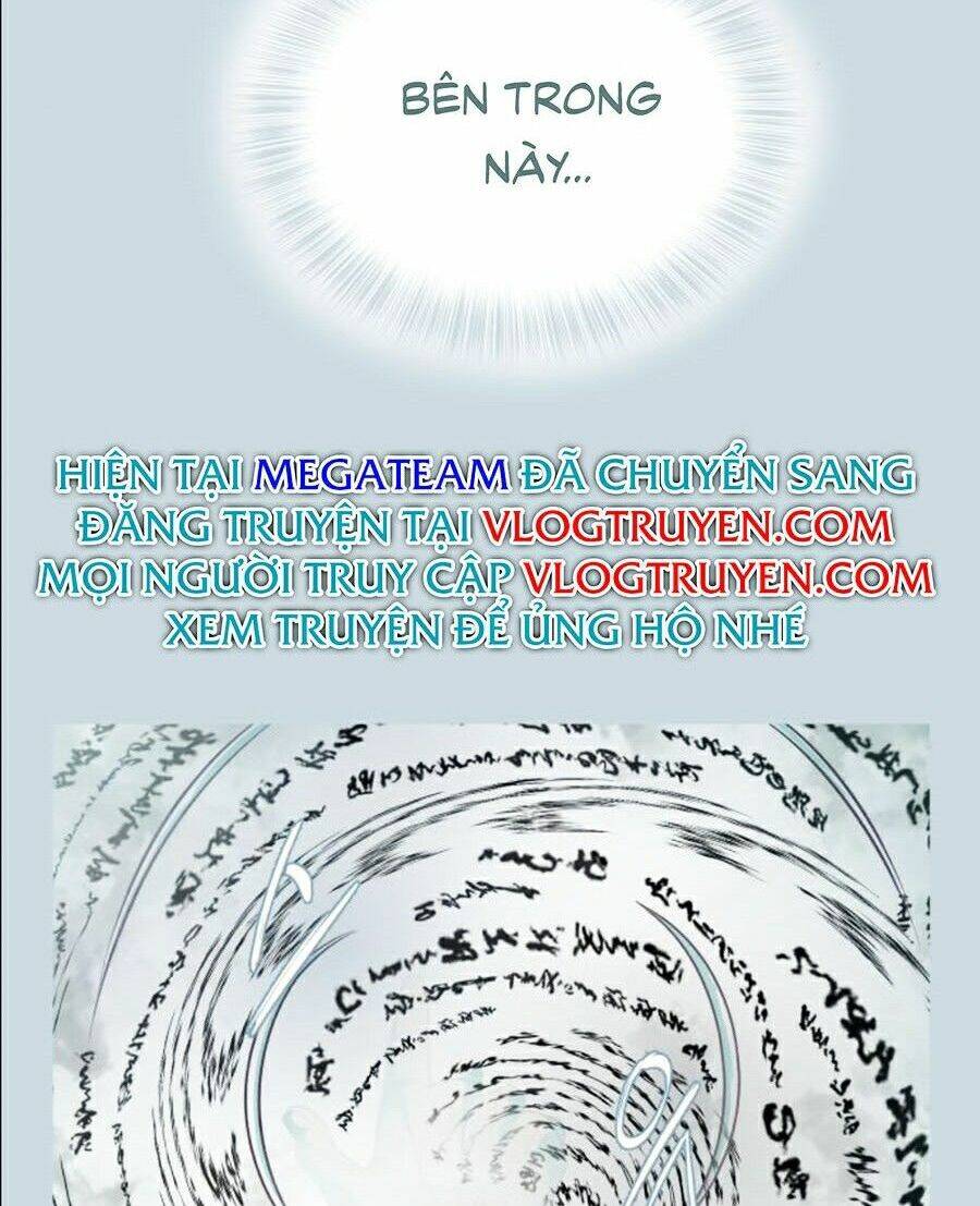 Trang 108