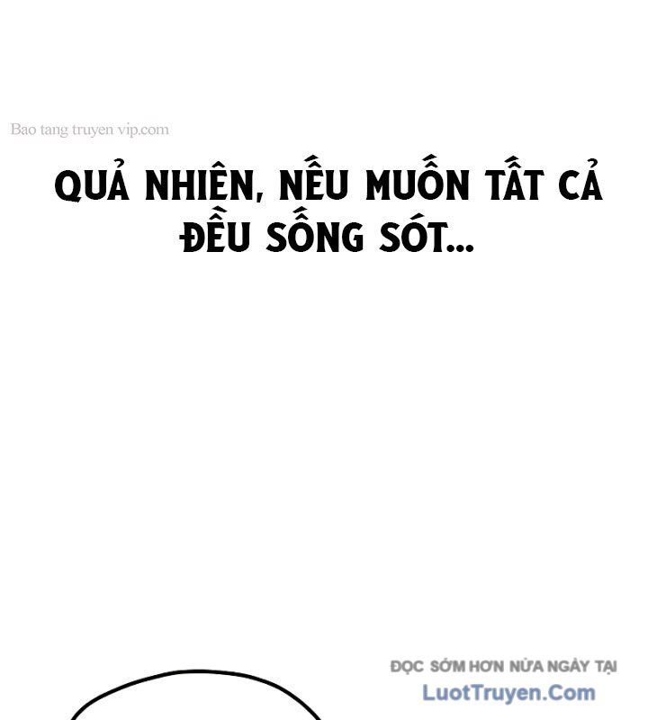 Trang 298